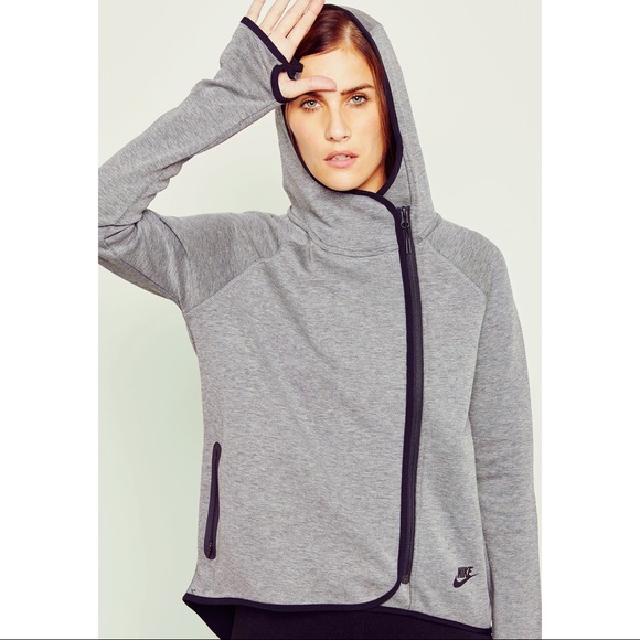 nike fleece jumper womens nike fleece jumper womens